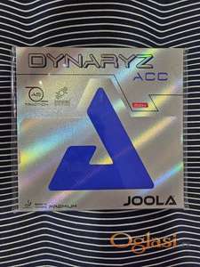 JOOLA gume Dynaryz ACC max+